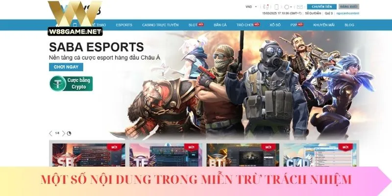 Giới thiệu thông tin chung về chúng tôi - nhà cái uy tín hàng đầu 1 Giới thiệu về chúng tôi